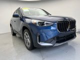 Certified 2023 BMW X1 xDrive28i image 2