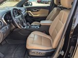 Certified 2022 Chevrolet Blazer Premier image 6