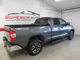 Used 2014 Toyota Tundra SR5 image 4