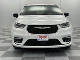 Used 2024 Chrysler Pacifica Select image 6