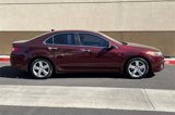 Used 2012 Acura TSX Sedan image 3