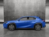 New 2025 Lexus UX 300h FWD image 2