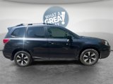 Used 2017 Subaru Forester 2.5i Premium w/ All-Weather Package image 2