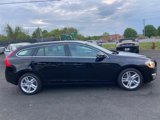Used 2015 Volvo V60 T5 Premier image 3