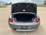 Used 2003 BMW Z4 2.5i image 5