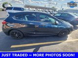 Used 2017 Chevrolet Cruze LT w/ Convenience Package image 5