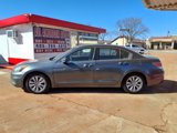 Used 2012 Honda Accord EX image 3