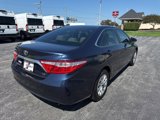 Used 2015 Toyota Camry LE image 6