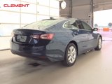 Used 2019 Chevrolet Malibu LT w/ Driver Confidence Package II image 5