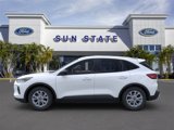 New 2025 Ford Escape Active image 4