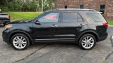 Used 2013 Ford Explorer Limited image 2