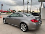 Used 2009 INFINITI G37 Sport w/ Premium Pkg image 5