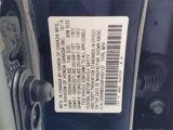 Used 2015 Honda CR-V EX image 6