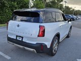 Used 2025 MINI Cooper Countryman S image 5