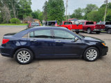 Used 2013 Chrysler 200 Limited image 3