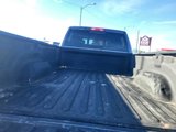 Used 2016 RAM 2500 Laramie w/ Protection Group image 6