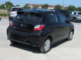 New 2024 Mitsubishi Mirage ES image 3
