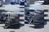 Used 2016 Audi TT 2.0T w/ Technology Package image 3