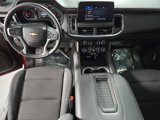 Used 2024 Chevrolet Tahoe LS w/ Driver Alert Package image 4