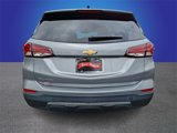 Used 2023 Chevrolet Equinox LT image 5
