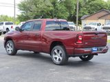 New 2025 RAM 1500 Tradesman image 4