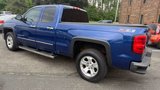 Used 2014 Chevrolet Silverado 1500 LT image 3
