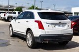 Used 2018 Cadillac XT5 Premium Luxury image 5