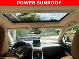 Used 2016 Lexus NX 200t FWD image 6