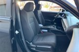Used 2023 Honda HR-V Sport image 6