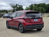 Used 2023 Chevrolet Bolt LT w/ Infotainment Package image 5