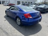 Used 2011 Honda Accord LX-S image 2