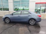 Used 2017 Toyota Corolla SE image 2