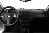 Used 2009 Chevrolet HHR LS image 5