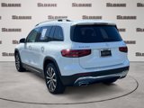 Used 2023 Mercedes-Benz GLB 250 4MATIC image 3