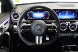 Used 2025 Mercedes-Benz CLA 250 4MATIC image 5