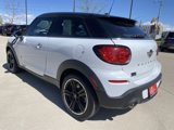 Used 2016 MINI Cooper Paceman S image 3