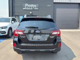 Used 2015 Subaru Outback 2.5i Premium w/ Popular Package #1 image 6