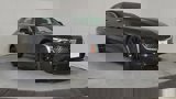 New 2025 Cadillac CT4 Premium Luxury image 2