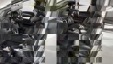 Used 2023 MAZDA CX-5 AWD 2.5 S image 3