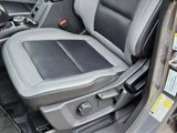 New 2024 Ford Bronco Black Diamond w/ Sasquatch Package image 4