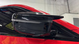 Used 2022 BMW M4 xDrive Competition w/ Executive Package image 6