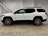 Used 2017 GMC Acadia SLT image 4