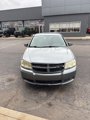 Used 2009 Dodge Avenger SE image 2