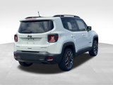 Used 2021 Jeep Renegade Limited w/ Sun & Sound Group image 5