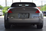 Used 2007 Nissan 350Z Grand Touring image 6