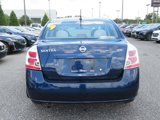 Used 2009 Nissan Sentra 2.0 FE+ image 5