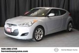 Used 2016 Hyundai Veloster image 3