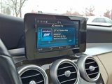 Used 2019 Mercedes-Benz C 300 4MATIC Sedan image 3
