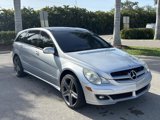 Used 2006 Mercedes-Benz R 350 4MATIC image 3