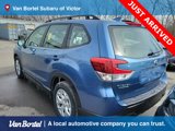 Certified 2022 Subaru Forester image 6